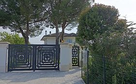 Casa di Michelangelo